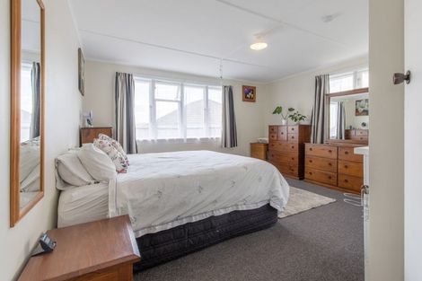 Photo of property in 34 Mclean Terrace, Waipukurau, 4200