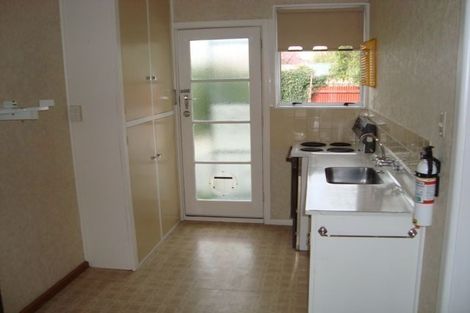 Photo of property in 20 Cadogan Street, Sydenham, Christchurch, 8023
