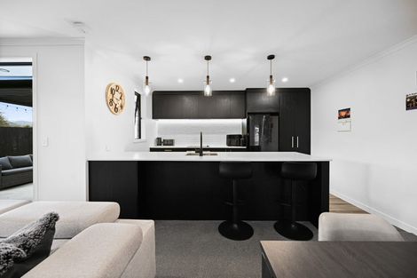Photo of property in 9 Kotukutuku Street, Ngaruawahia, 3720
