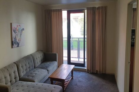 Photo of property in Dual Apartments, 110/142 Vivian Street, Te Aro, Wellington, 6011