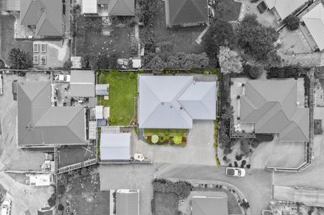 Photo of property in 118 Milton Terrace, Picton, 7220