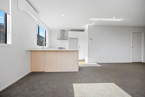 Photo of property in 5u2 Mears Road, Saint Andrews, Hamilton, 3200