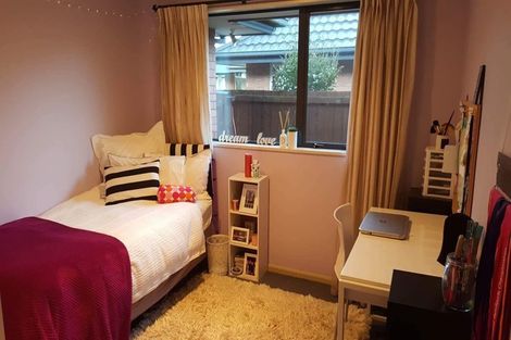 Photo of property in 12 Primrose Hill Lane, Casebrook, Christchurch, 8051