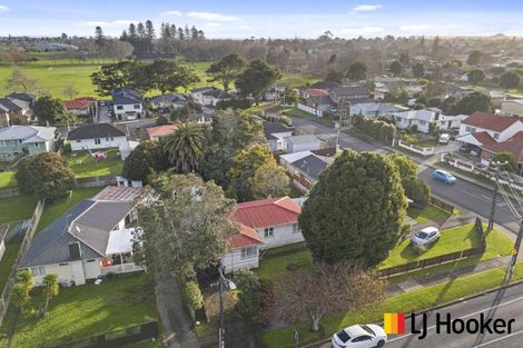 Photo of property in 7 Friedlanders Road, Manurewa, Auckland, 2102