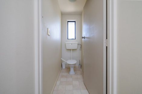 Photo of property in 3 Gibson Drive, Hornby, Christchurch, 8042