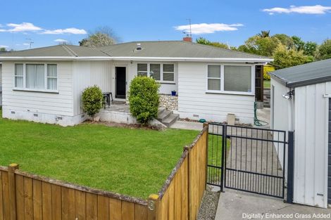 Photo of property in 3 Sutherland Crescent, Westbrook, Palmerston North, 4412