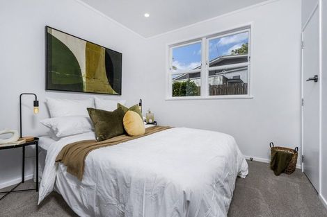 Photo of property in 29 Castleton Street, Birkdale, Auckland, 0626