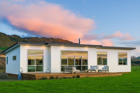 Photo of property in 791 Waikite Valley Road, Waikite Valley, Rotorua, 3077