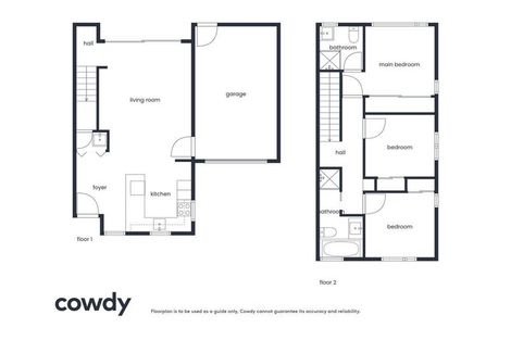 Photo of property in 5/58 Waltham Road, Sydenham, Christchurch, 8023