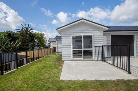 Photo of property in 18u3 Rothwell Street, Dinsdale, Hamilton, 3204
