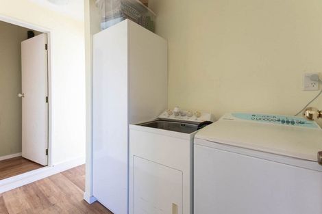 Photo of property in 12b Kohutuhutu Road, Raumati Beach, Paraparaumu, 5032