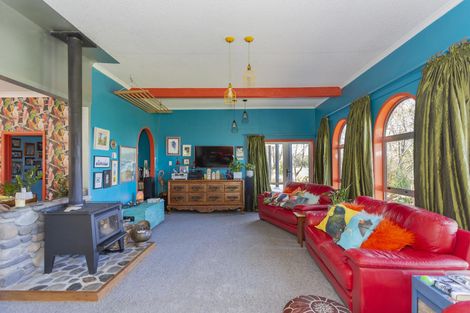 Photo of property in 96 Reservoir Road, Oamaru North, Oamaru, 9400