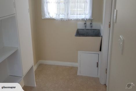 Photo of property in 21 Peddie Street, Taradale, Napier, 4112