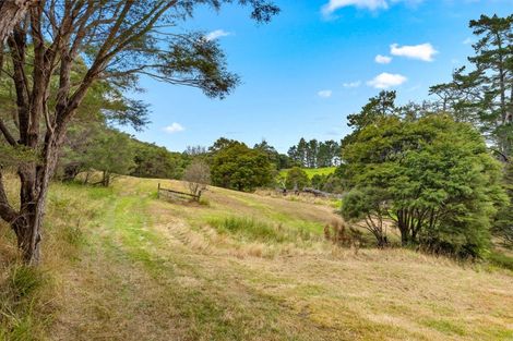 Photo of property in 176 O'neil Road, Kaukapakapa, 0873