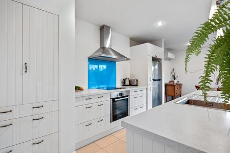 Photo of property in 20 Ernest Place, Brightwater, 7022