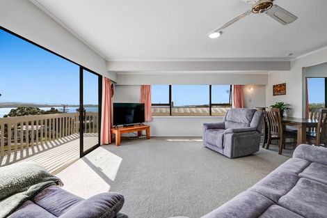 Photo of property in 22 Alexander Road, Algies Bay, Warkworth, 0920