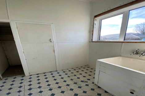 Photo of property in 310 Lyttelton Street, Spreydon, Christchurch, 8024