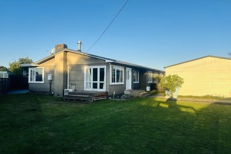 Photo of property in 50 Ascot Road, Chartwell, Hamilton, 3210
