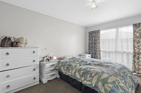 Photo of property in 29 Agnes Street, Tinwald, Ashburton, 7700