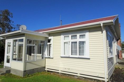 Photo of property in 129 Weld Street, Hokitika, 7810