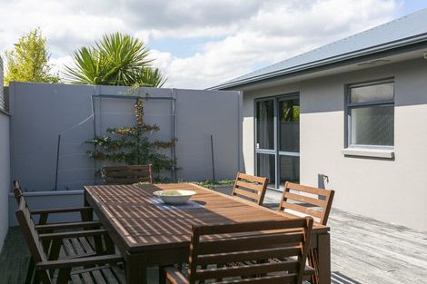 Photo of property in 94 Harvey Street, Waipahihi, Taupo, 3330