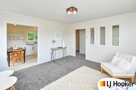 Photo of property in 2c Trosk Place, Waiuku, 2123