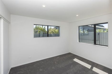 Photo of property in 4/271 Innes Road, Mairehau, 8052