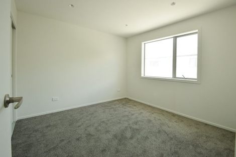 Photo of property in 169 Wallace Road, Mangere Bridge, Auckland, 2022