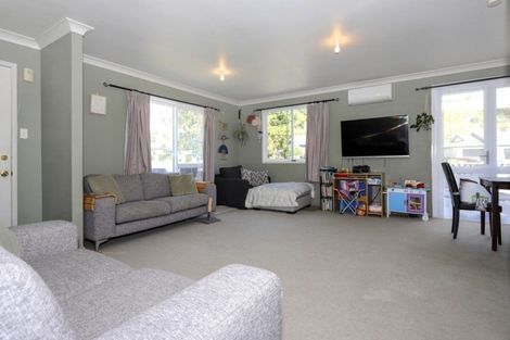 Photo of property in 49 Awaiti Place, Hairini, Tauranga, 3112