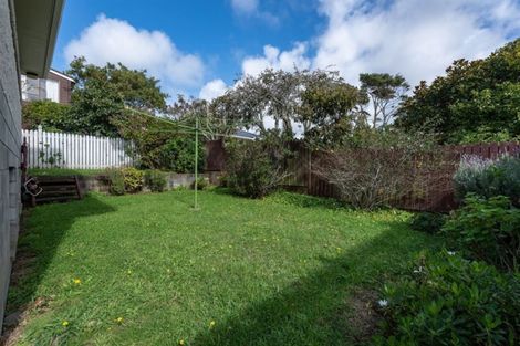 Photo of property in 3 Chamberlain Road, Karori, Wellington, 6012
