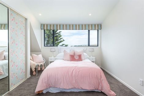 Photo of property in 59 Taylors Mistake Road, Scarborough, Christchurch, 8081