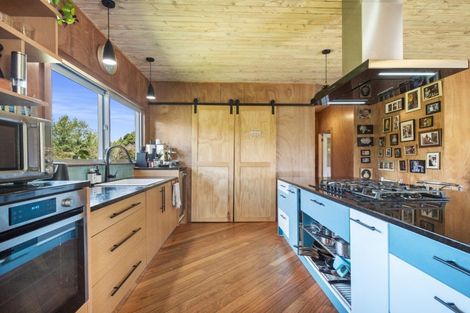 Photo of property in 194 Franklin Road, Waihi, 3682