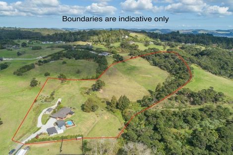 Photo of property in 65c Manuka Grove, Helensville, 0875