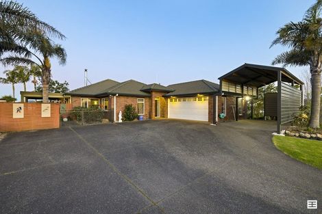 Photo of property in 88r Boscabel Drive, Ohauiti, Tauranga, 3112