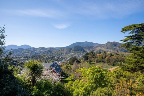 Photo of property in 179 Princes Drive, Britannia Heights, Nelson, 7010