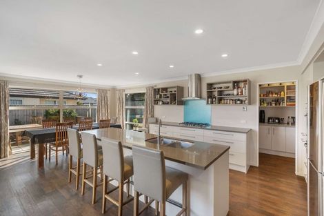 Photo of property in 2 Sincock Place, Kaiapoi, 7630
