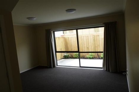 Photo of property in 25u2 Albert Street, Hamilton East, Hamilton, 3216