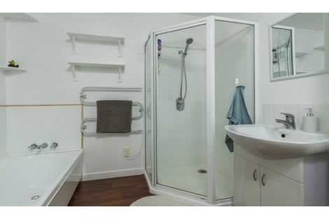 Photo of property in 179 Princes Drive, Britannia Heights, Nelson, 7010