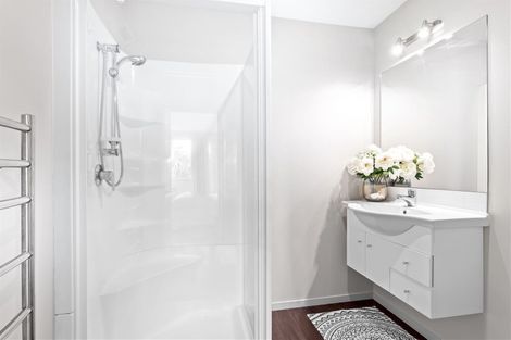 Photo of property in 8 Henley Green, Northwood, Christchurch, 8051