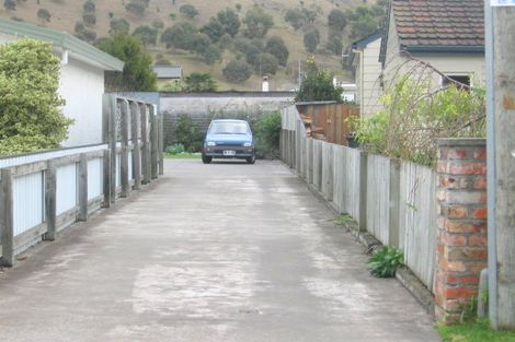 Photo of property in 1 Anderson Road, Taradale, Napier, 4112