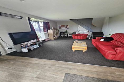 Photo of property in 35 Domett Street, Westport, 7825