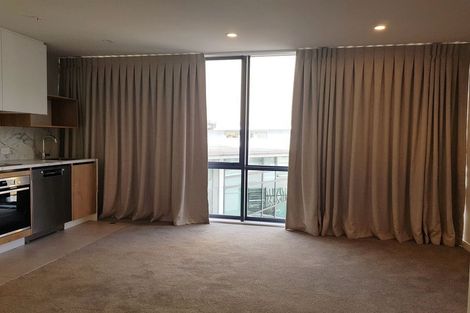 Photo of property in 405/212u Willis Street, Te Aro, Wellington, 6011