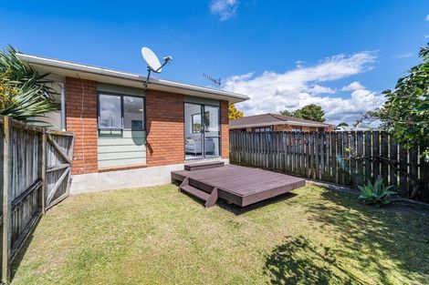 Photo of property in 62b Pomaria Road, Henderson, Auckland, 0610