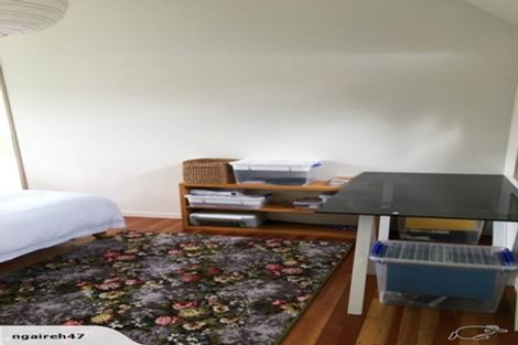 Photo of property in 22 Paramu Avenue, Birkdale, Auckland, 0626