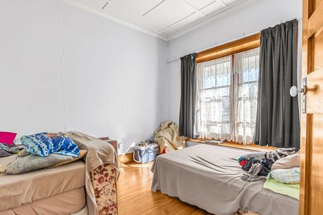 Photo of property in 25 Harris Street, Kaiti, Gisborne, 4010