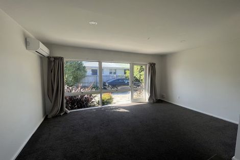 Photo of property in 1/62 Geraldine Street, Edgeware, Christchurch, 8013