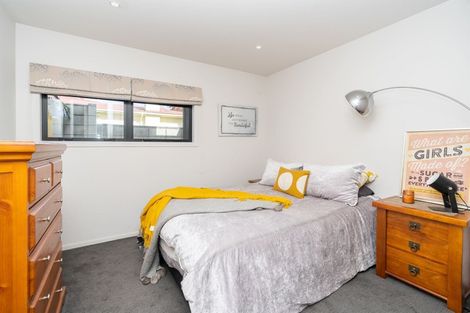 Photo of property in 98 Hukanui Road, Chartwell, Hamilton, 3210