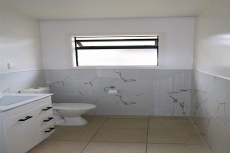 Photo of property in 37 Fraser Colman Grove, Wainuiomata, Lower Hutt, 5014