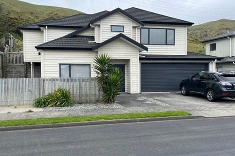 Photo of property in 6 Moston Grove, Churton Park, Wellington, 6037