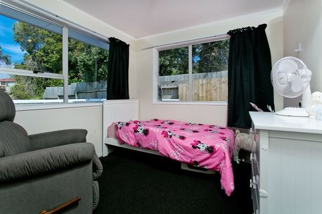 Photo of property in 2/13 Gerontius, Torbay, Auckland, 0630